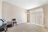2575 Mcgarry - Photo 32