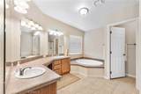 2575 Mcgarry - Photo 33