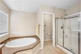 2575 Mcgarry - Photo 34