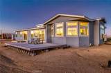 2575 Mcgarry - Photo 5