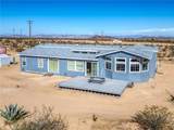 2575 Mcgarry - Photo 44