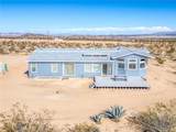2575 Mcgarry - Photo 45