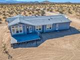 2575 Mcgarry - Photo 46