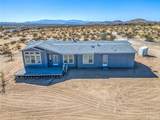 2575 Mcgarry - Photo 47