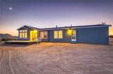 2575 Mcgarry - Photo 6