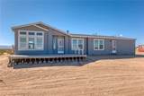 2575 Mcgarry - Photo 10