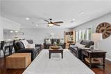 25065 Green Mill - Photo 21