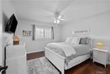 25065 Green Mill - Photo 22