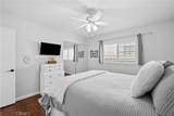 25065 Green Mill - Photo 23
