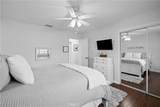 25065 Green Mill - Photo 24