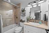 25065 Green Mill - Photo 26