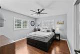 25065 Green Mill - Photo 27