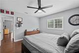 25065 Green Mill - Photo 28
