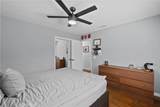 25065 Green Mill - Photo 29