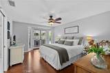25065 Green Mill - Photo 30
