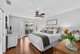 25065 Green Mill - Photo 31