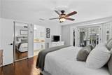 25065 Green Mill - Photo 32