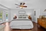 25065 Green Mill - Photo 33