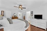 25065 Green Mill - Photo 34