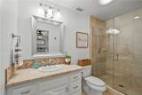 25065 Green Mill - Photo 35