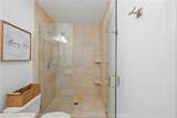 25065 Green Mill - Photo 36