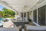25065 Green Mill - Photo 38