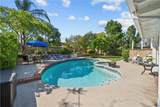 25065 Green Mill - Photo 39
