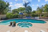 25065 Green Mill - Photo 40