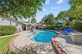25065 Green Mill - Photo 41