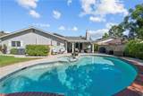 25065 Green Mill - Photo 42
