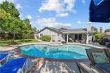 25065 Green Mill - Photo 43