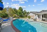 25065 Green Mill - Photo 44