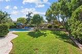 25065 Green Mill - Photo 45