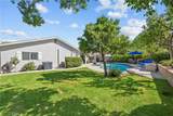25065 Green Mill - Photo 46