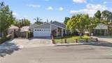 25065 Green Mill - Photo 47