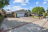 25065 Green Mill - Photo 48