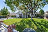 25065 Green Mill - Photo 49