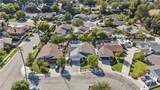 25065 Green Mill - Photo 50
