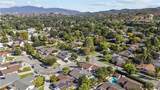 25065 Green Mill - Photo 52