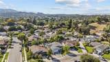 25065 Green Mill - Photo 53