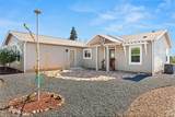 3984 Neal Road - Photo 1