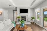 3984 Neal Road - Photo 11