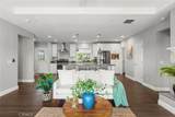 3984 Neal Road - Photo 12