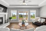 3984 Neal Road - Photo 13