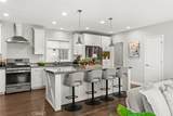 3984 Neal Road - Photo 14