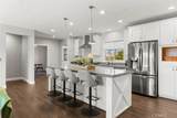 3984 Neal Road - Photo 15