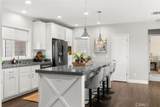 3984 Neal Road - Photo 16