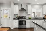 3984 Neal Road - Photo 17