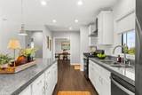 3984 Neal Road - Photo 18