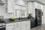 3984 Neal Road - Photo 19
